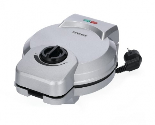 Severin HA-2082 Waffle Makinesi