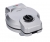 Severin HA-2082 Waffle Makinesi