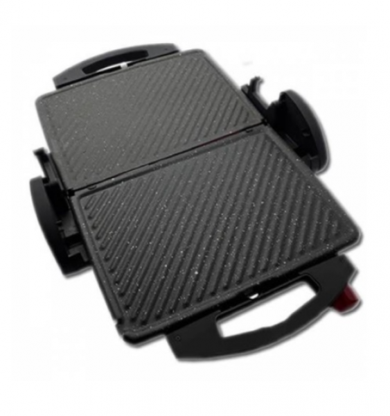 Hook HK-1001 Tost Makinesi