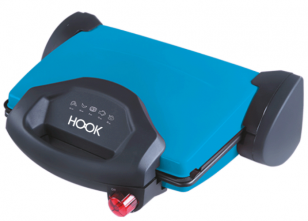 Hook HK-1001 Tost Makinesi
