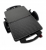 Hook HK-1001 Tost Makinesi