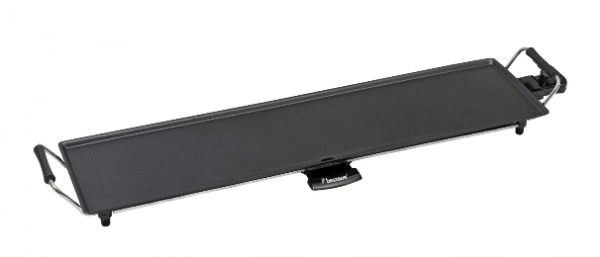 Bestron ABP604 XXL Elektrikli Izgara (90.5 cm)