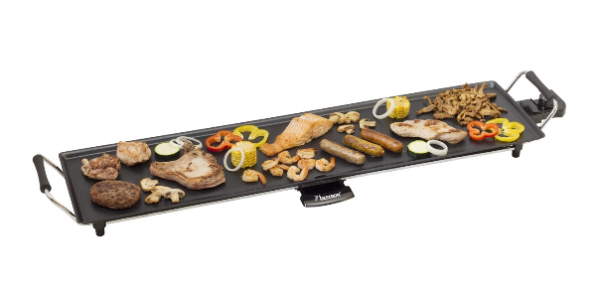 Bestron ABP604 XXL Elektrikli Izgara (90.5 cm)