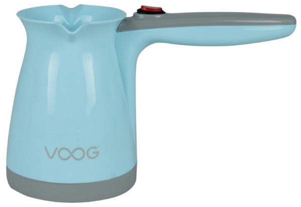 Voog LPS-01-05 Kahve Makinesi
