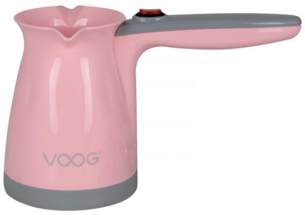 Voog LPS-01-05 Kahve Makinesi