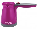 Voog LPS-01-05 resim
