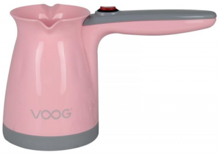 Voog LPS-01-05 Kahve Makinesi