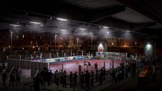 Fifa 20 PS