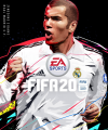 Fifa 20 Ultimate Edition PS resim