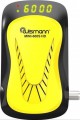 Wismann Mini-600S resim