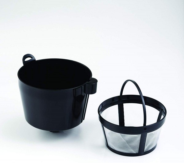 Morphy Richards Accents Pour Over Kahve Makinesi