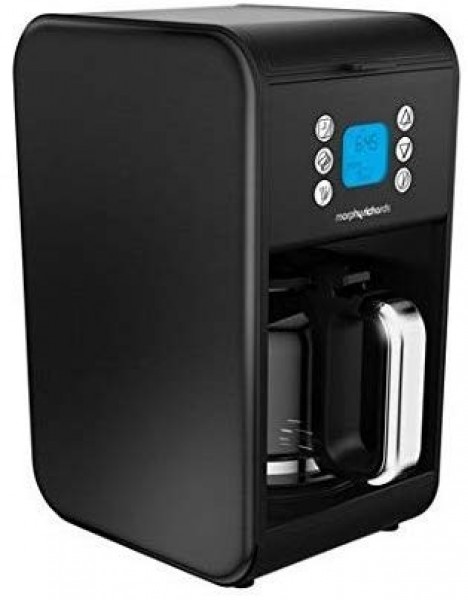 Morphy Richards Accents Pour Over Kahve Makinesi