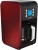 Morphy Richards Accents Pour Over Kahve Makinesi