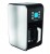 Morphy Richards Accents Pour Over Kahve Makinesi
