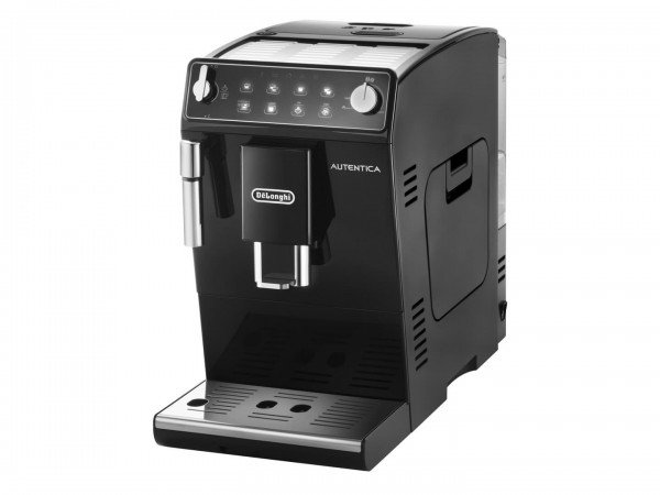 DeLonghi Autentica ETAM 29.510 Kahve Makinesi