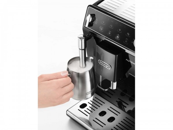 DeLonghi Autentica ETAM 29.510 Kahve Makinesi