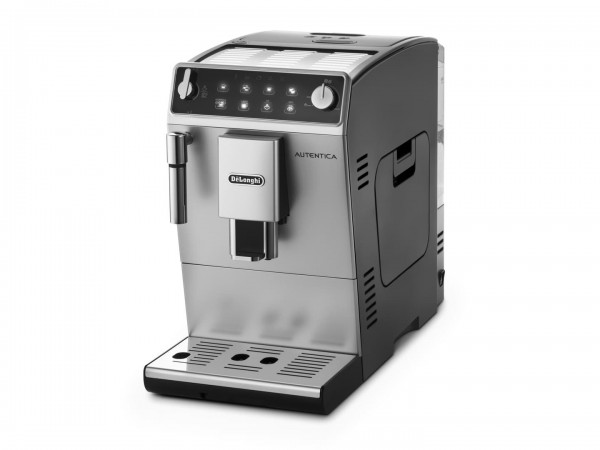 DeLonghi Autentica ETAM 29.510 Kahve Makinesi