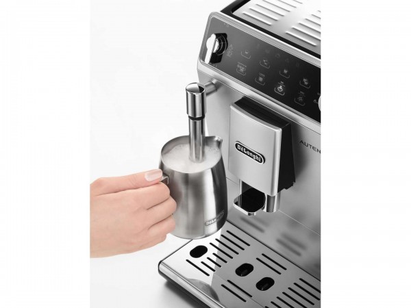 DeLonghi Autentica ETAM 29.510 Kahve Makinesi