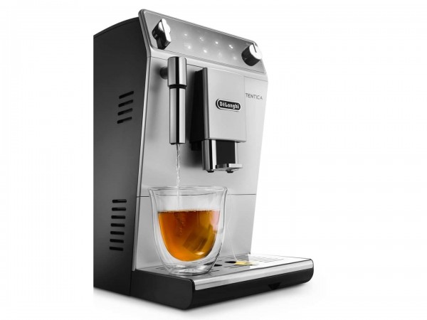 DeLonghi Autentica ETAM 29.510 Kahve Makinesi