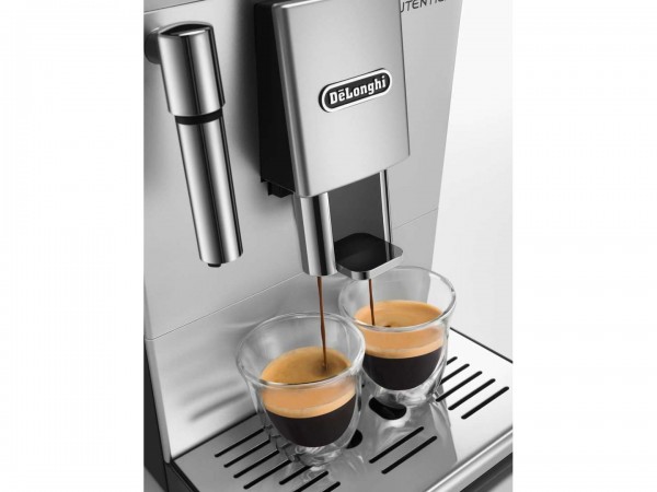 DeLonghi Autentica ETAM 29.510 Kahve Makinesi