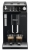 DeLonghi Autentica ETAM 29.510 Kahve Makinesi
