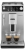 DeLonghi Autentica ETAM 29.510 Kahve Makinesi