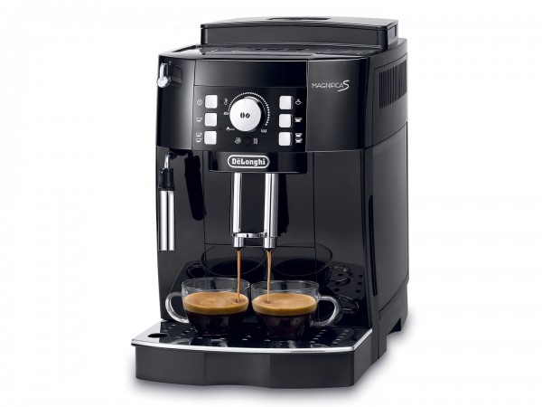 DeLonghi Magnifica S ECAM 21.110 Kahve Makinesi