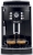 DeLonghi Magnifica S ECAM 21.110 Kahve Makinesi
