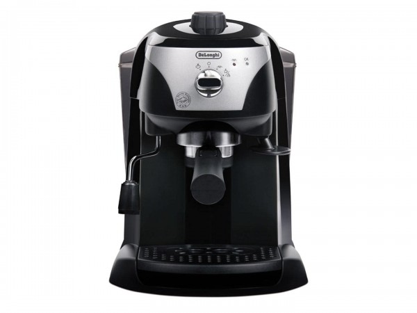 DeLonghi EC 220 CD Kahve Makinesi