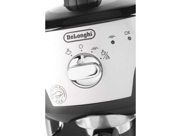 DeLonghi EC 220 CD Kahve Makinesi
