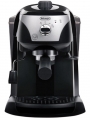 DeLonghi EC 220 CD resim