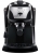 DeLonghi EC 220 CD Kahve Makinesi