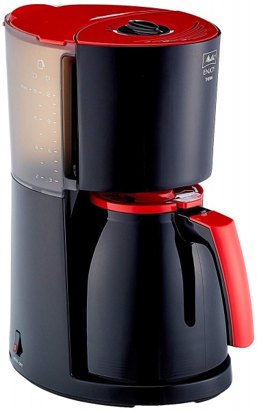 Melitta Enjoy Therm Kahve Makinesi