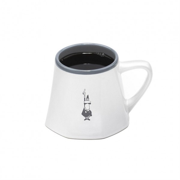 Bialetti Pour Over 6361 Kahve Makinesi