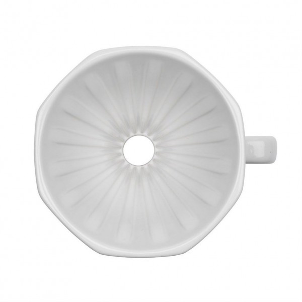 Bialetti Pour Over 6361 Kahve Makinesi
