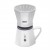 Bialetti Pour Over 6361 Kahve Makinesi