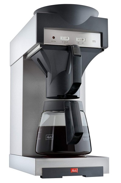 Melitta 170 M Kahve Makinesi