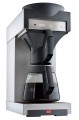Melitta 170 M resim