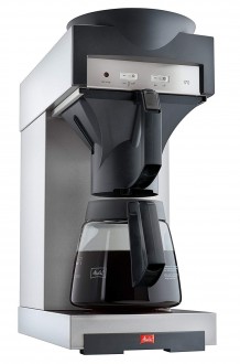 Melitta 170 M Kahve Makinesi