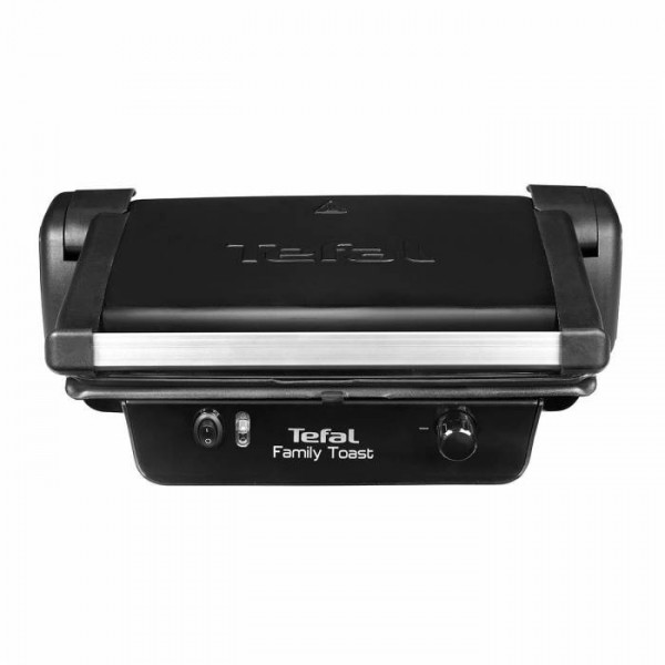 Tefal Family Toast Tost Makinesi