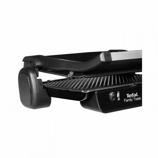 Tefal Family Toast Tost Makinesi