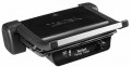 Tefal Family Toast resim