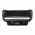 Tefal Family Toast Tost Makinesi