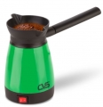 CVS DN 1920 resim