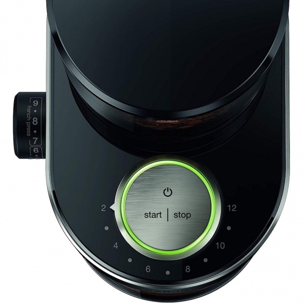Braun KG-7070 Kahve ve Baharat Öğütücü