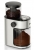 Braun KG-7070 Kahve ve Baharat Öğütücü