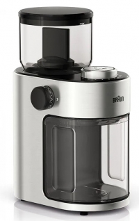 Braun KG-7070 resim