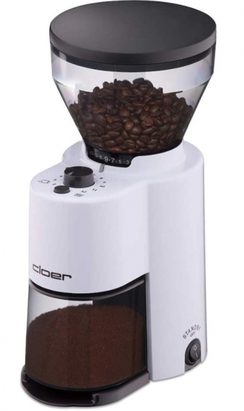 Cloer 7521 Kahve ve Baharat Öğütücü
