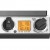 Sage BGR840BSS Tost Makinesi