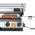 Sage BGR840BSS Tost Makinesi
